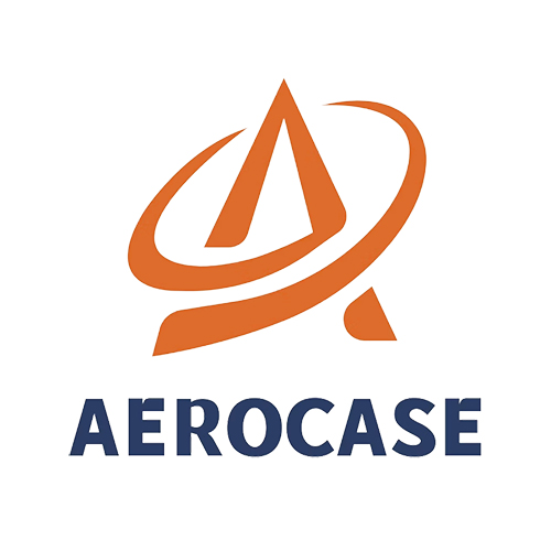 AEROCASE LOGO