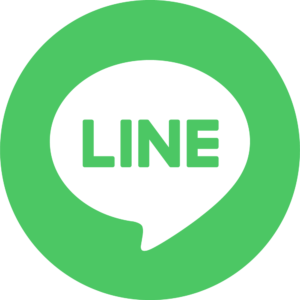 LINE ICON