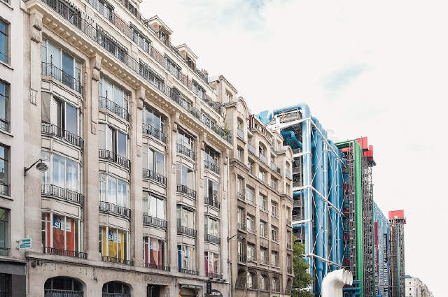 LSI Paris