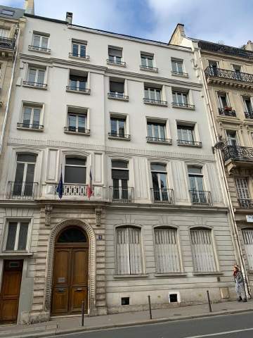 Les ateliers FL Paris