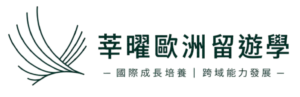 莘曜logo