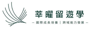 莘曜logo