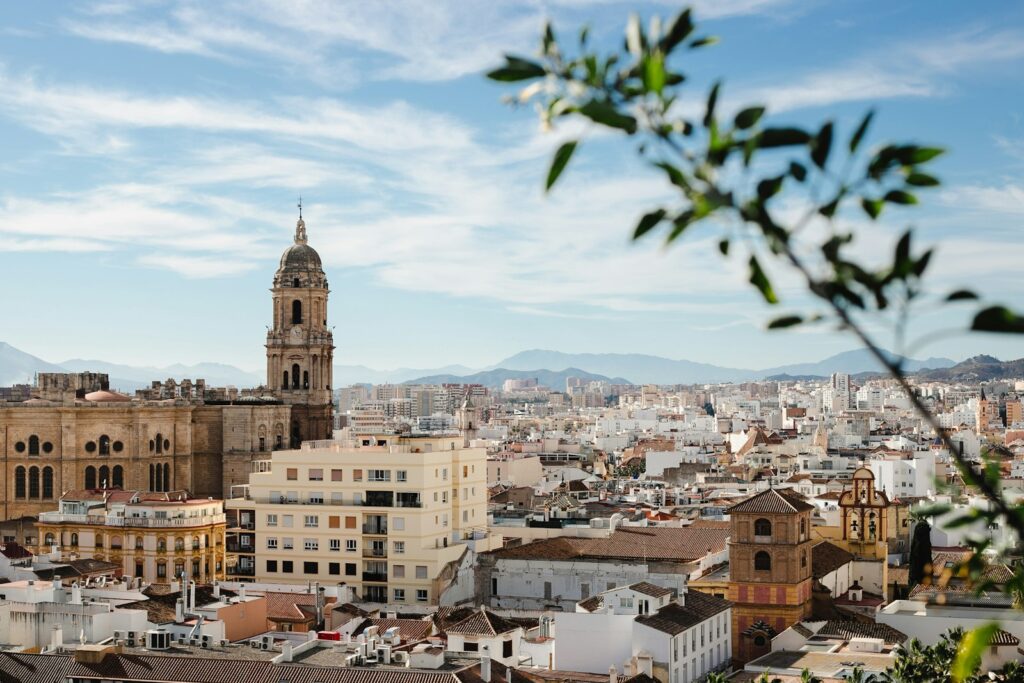 Es malaga