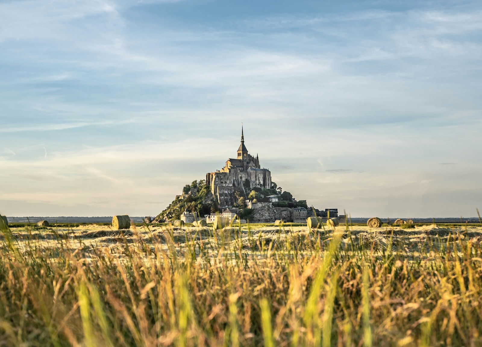 Fr montsaintmichel
