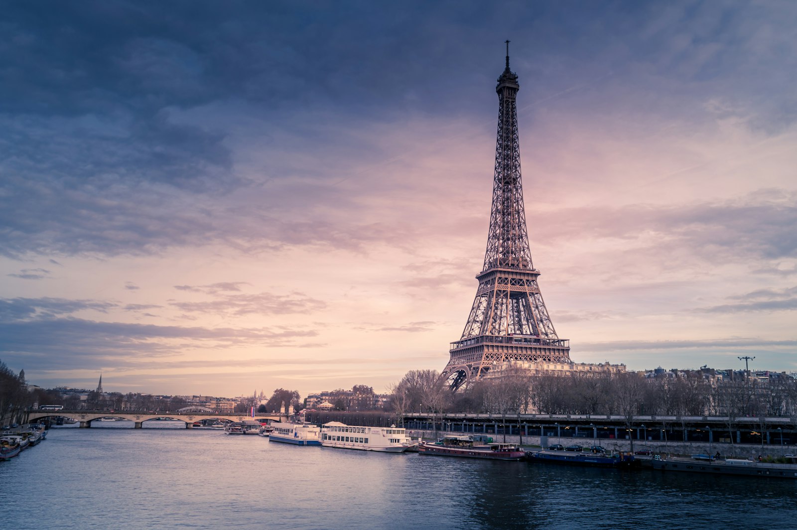 Fr paris